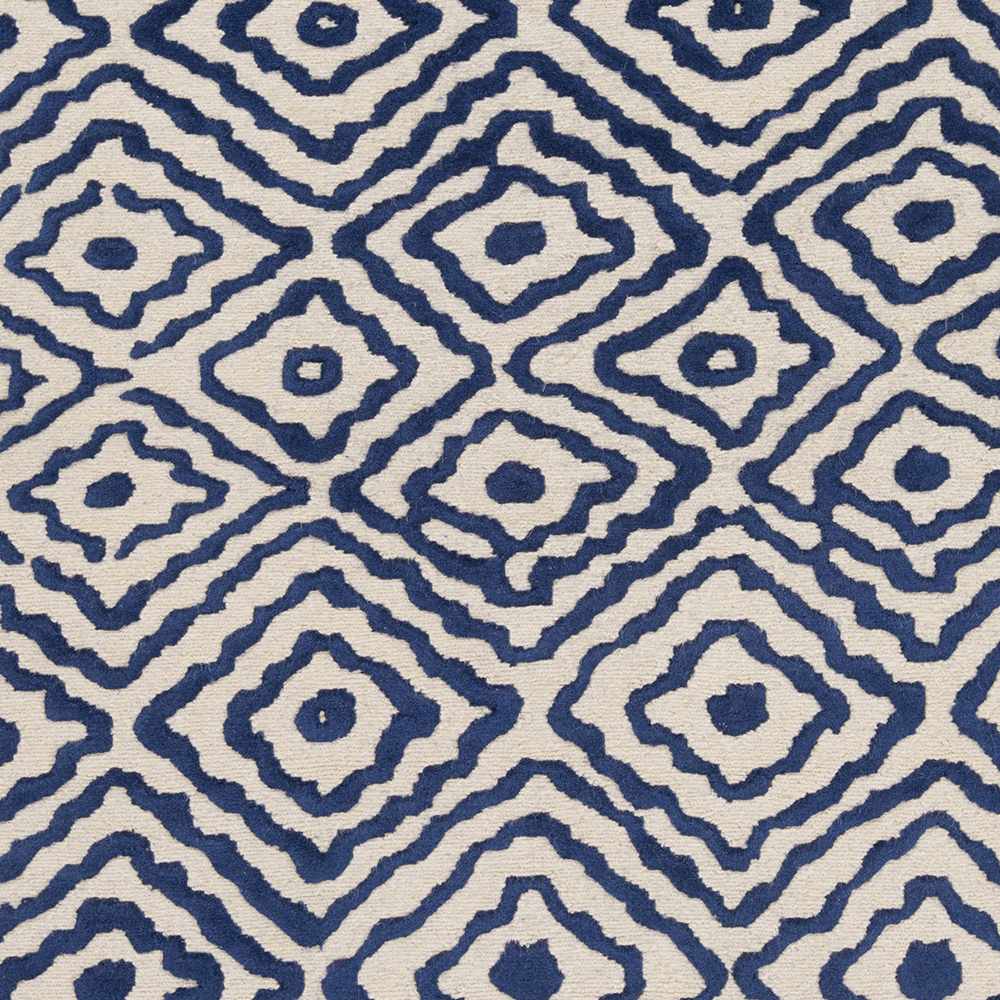 Dundalk Area Rug - Clearance by Boutique Rugs