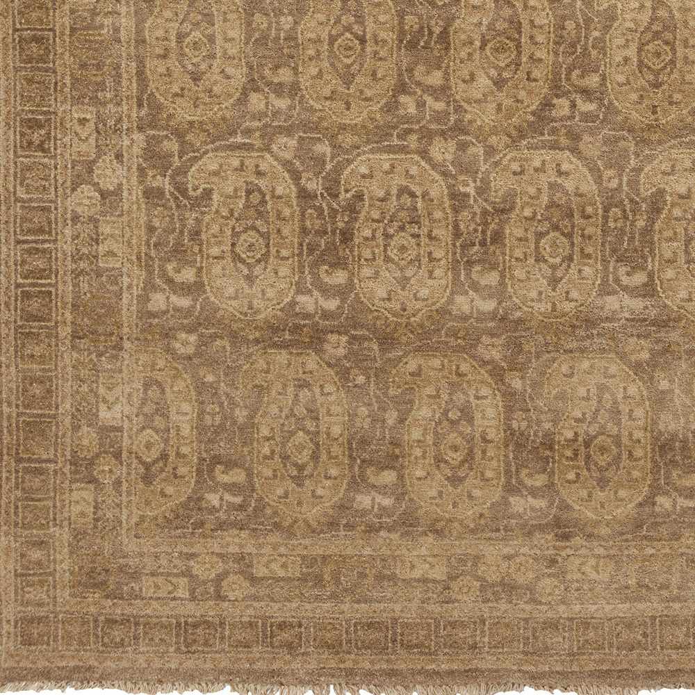 Dundonald Area Rug - Clearance by Boutique Rugs