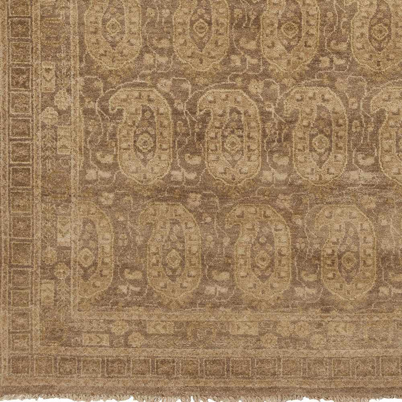 Dundonald Area Rug - Clearance by Boutique Rugs