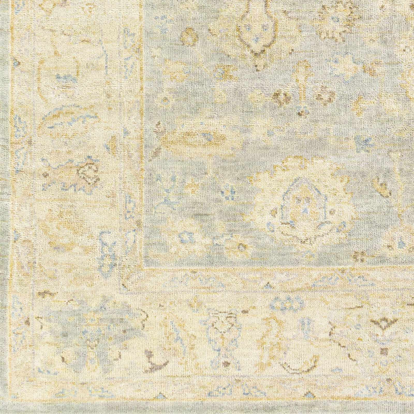 Dunipace Area Rug - Clearance by Boutique Rugs