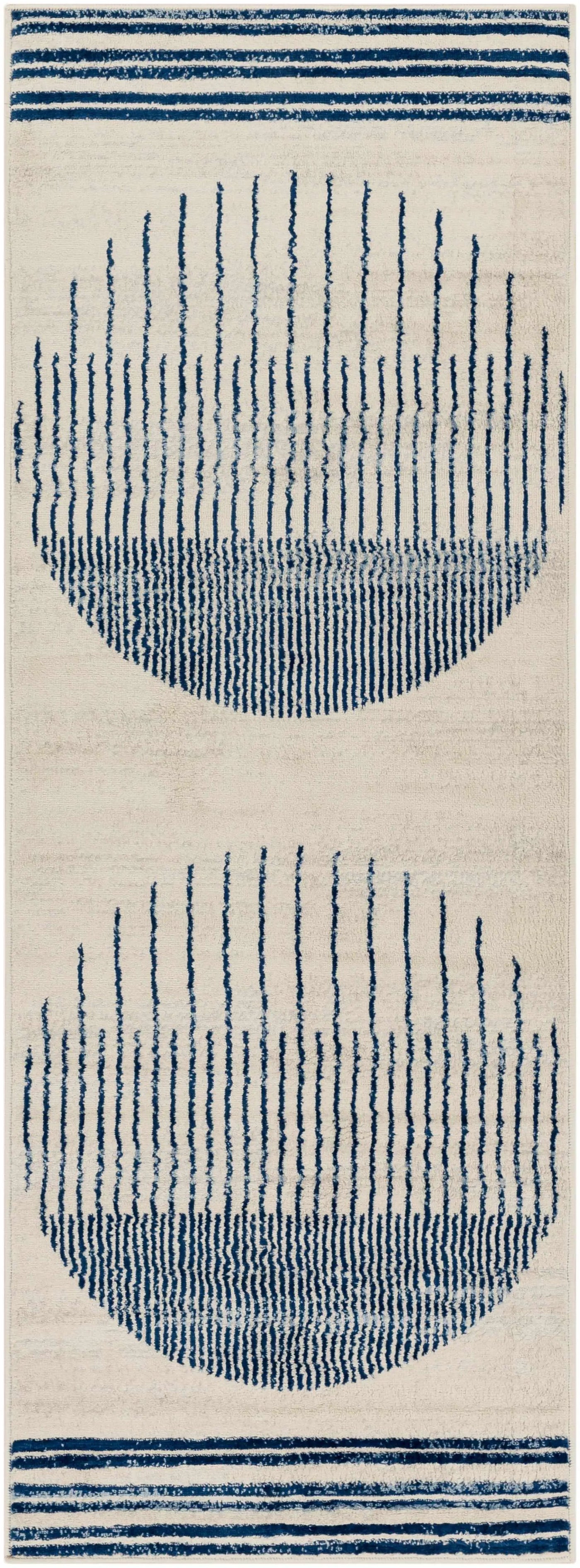Duri Area Rug - Clearance by Boutique Rugs