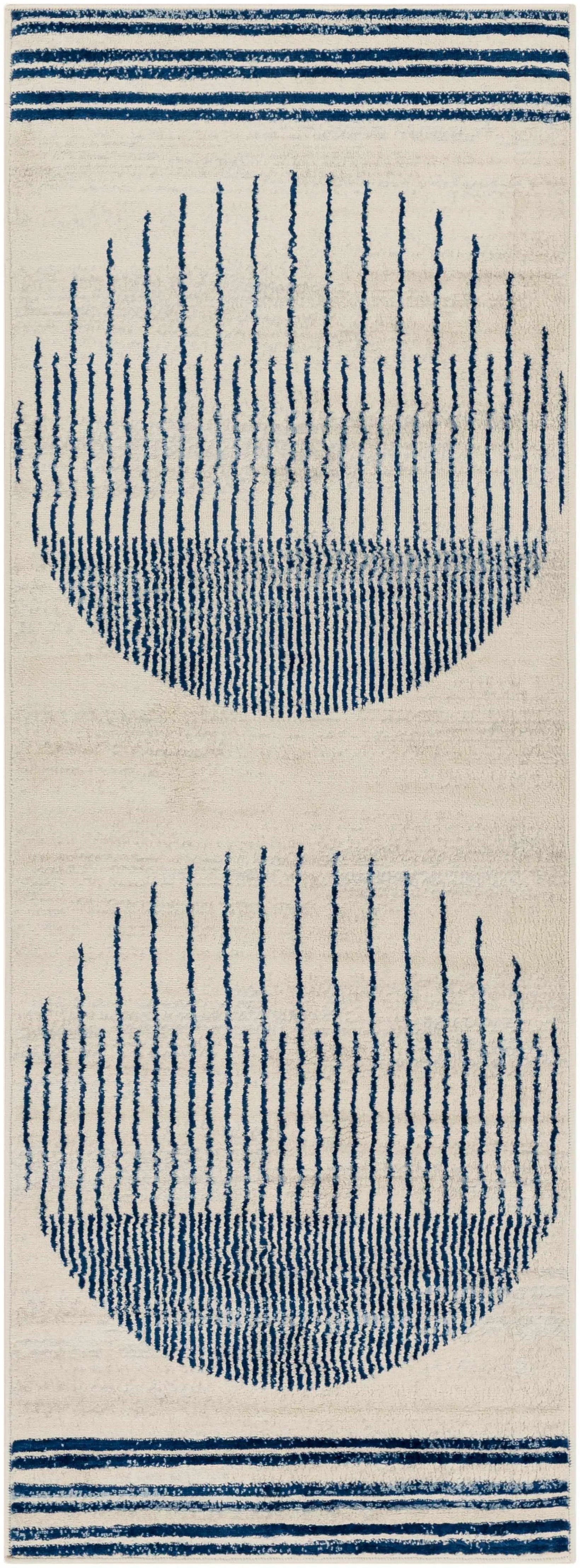 Duri Area Rug - Clearance by Boutique Rugs