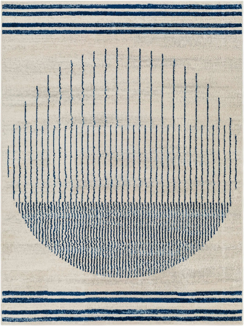 Duri Area Rug - Clearance by Boutique Rugs