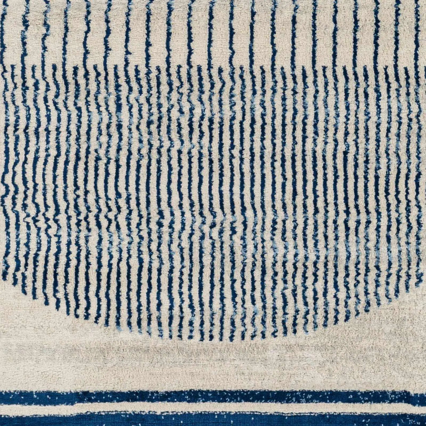 Duri Area Rug - Clearance by Boutique Rugs