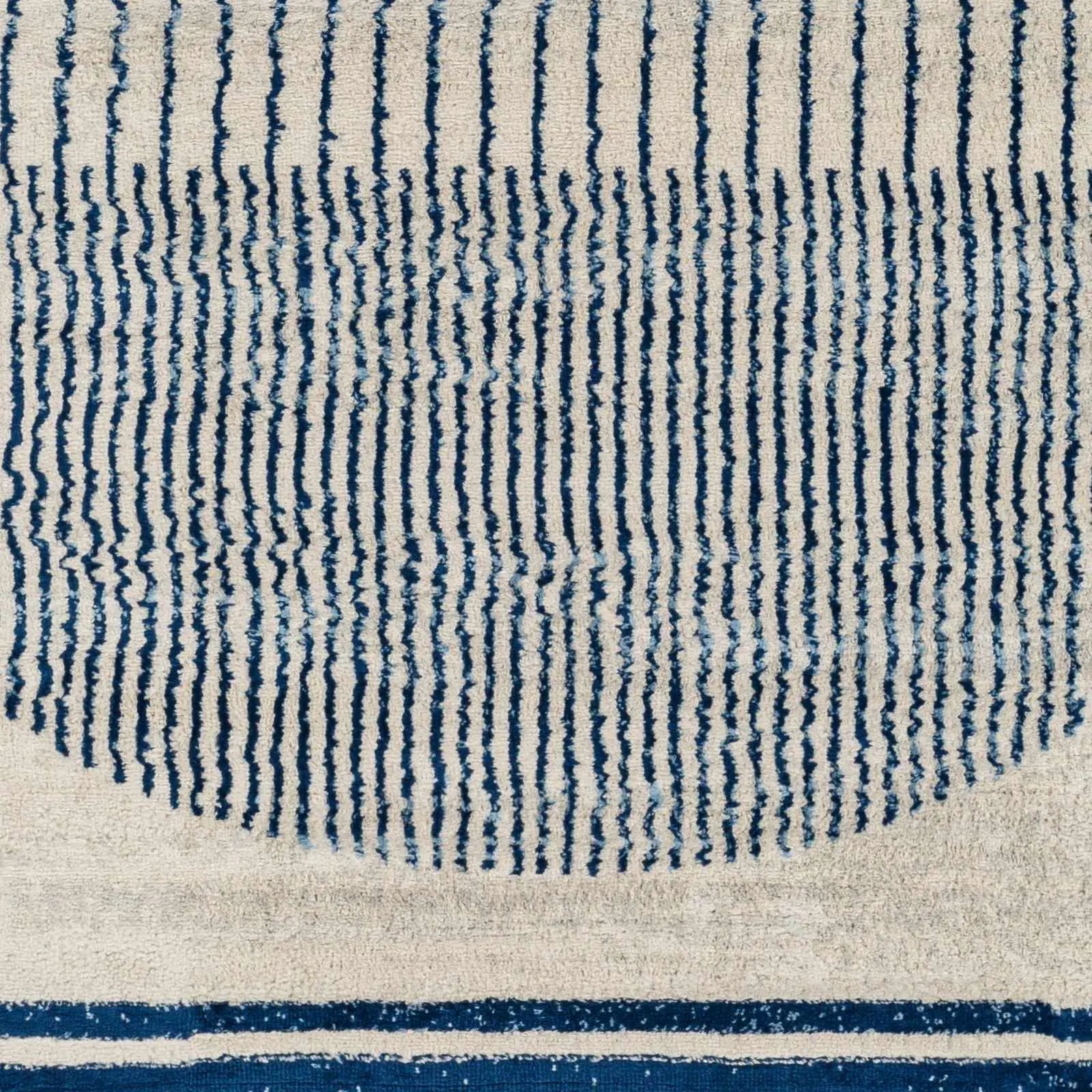 Duri Area Rug - Clearance by Boutique Rugs
