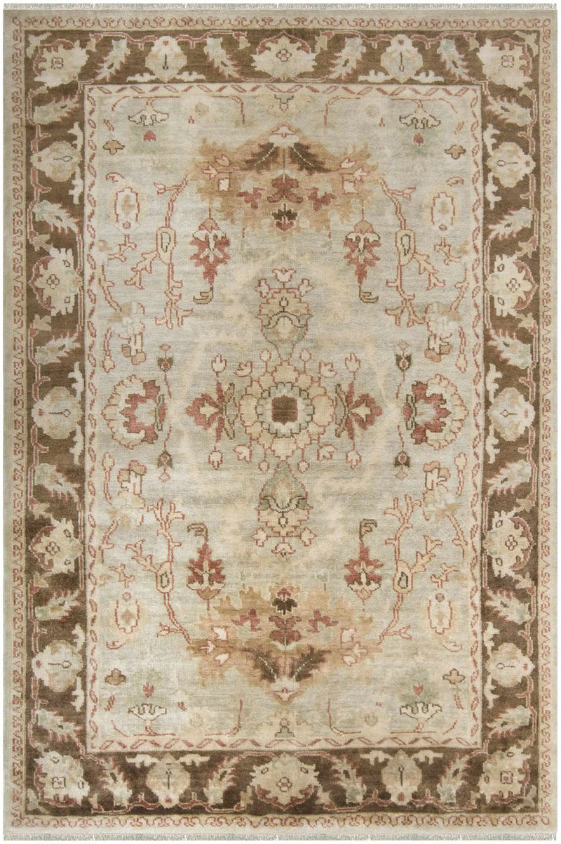 Duryea Area Rug - Clearance by Boutique Rugs