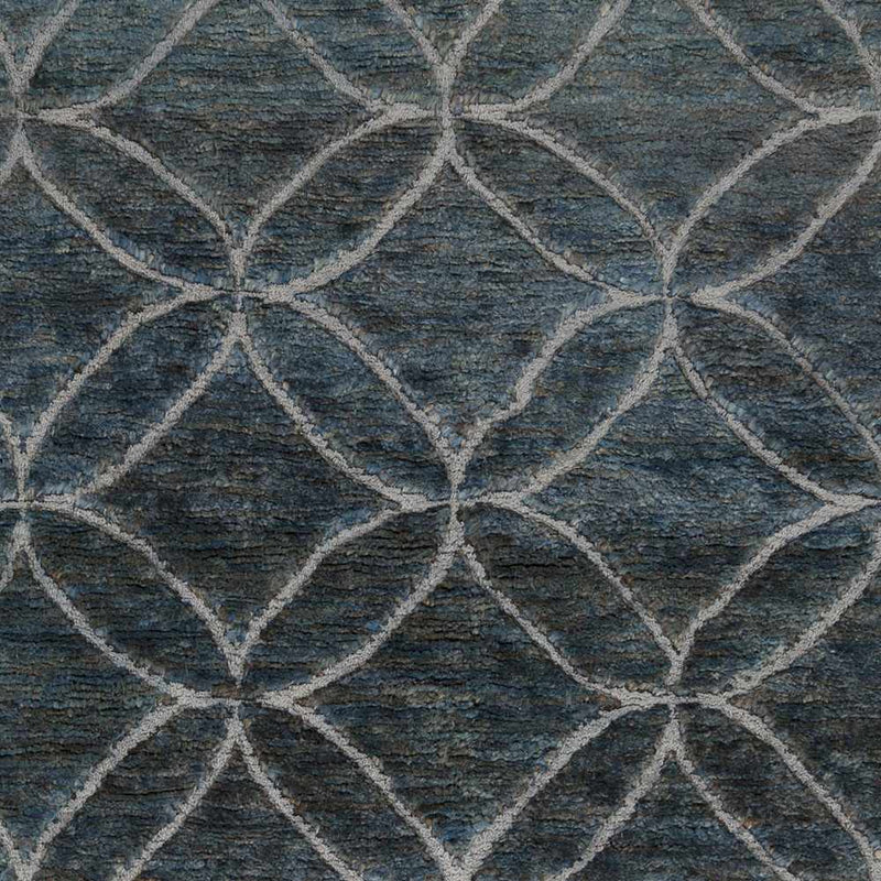 Duson Area Rug - Clearance by Boutique Rugs