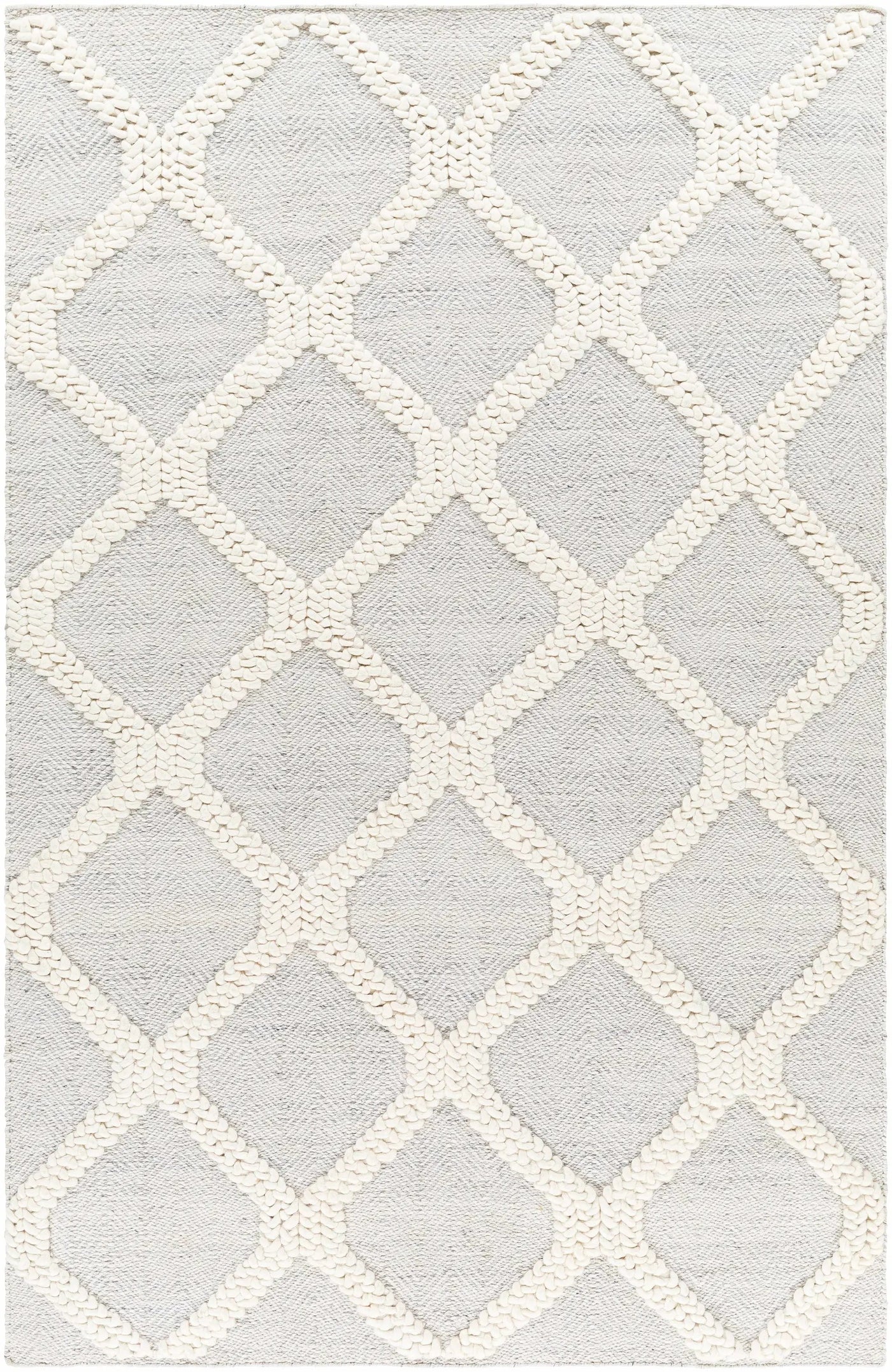 Dusan Area Rug - Clearance by Boutique Rugs