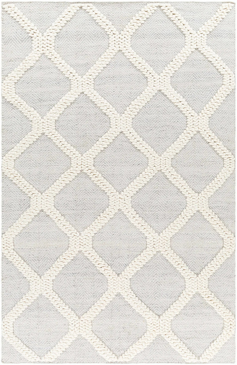Dusan Area Rug - Clearance by Boutique Rugs