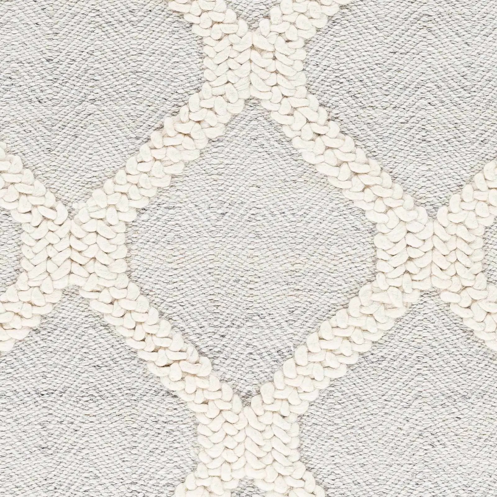 Dusan Area Rug - Clearance by Boutique Rugs