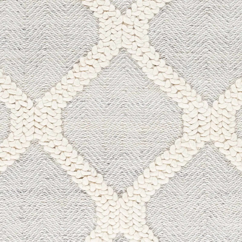 Dusan Area Rug - Clearance by Boutique Rugs
