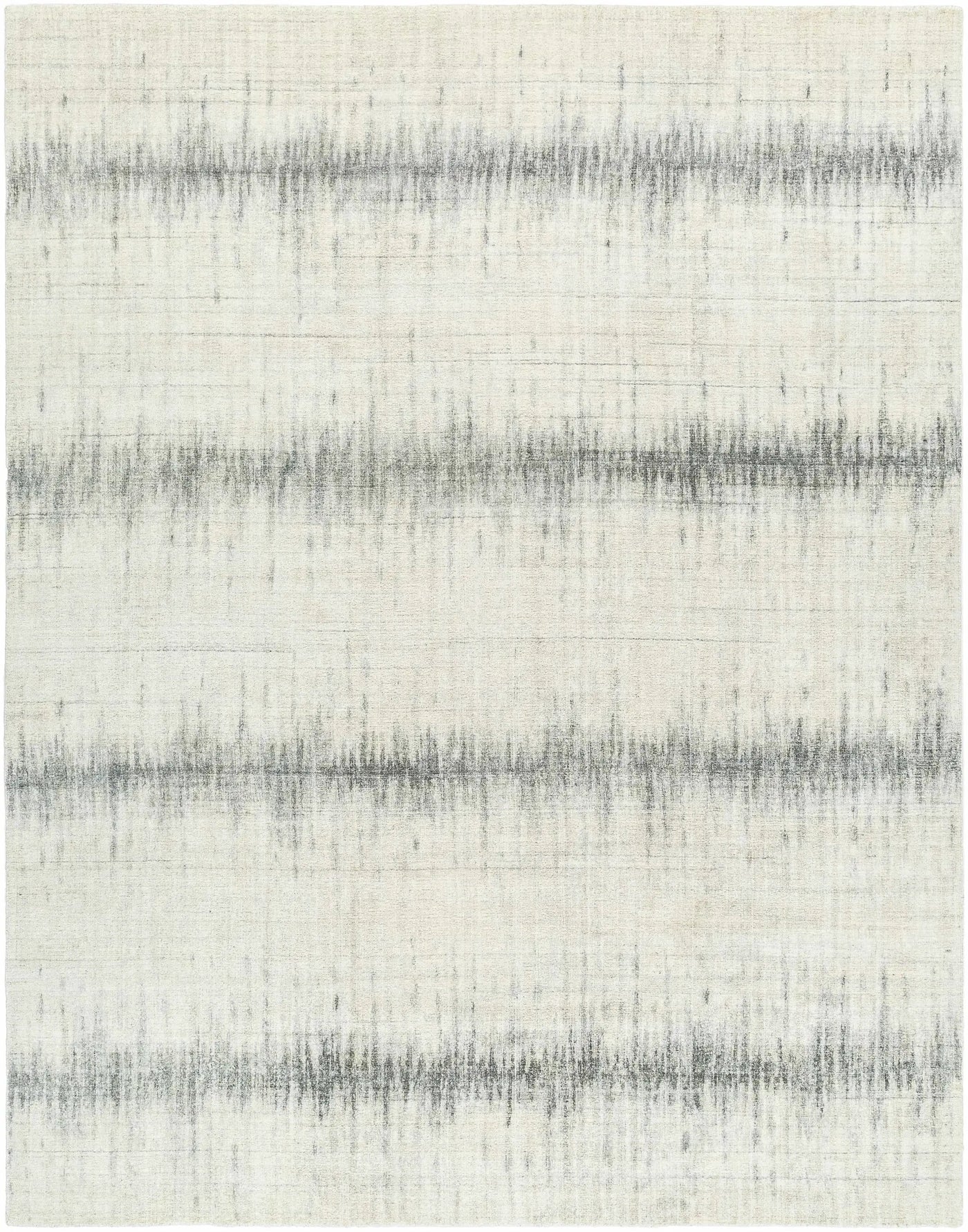 Dava Area Rug - Clearance by Boutique Rugs
