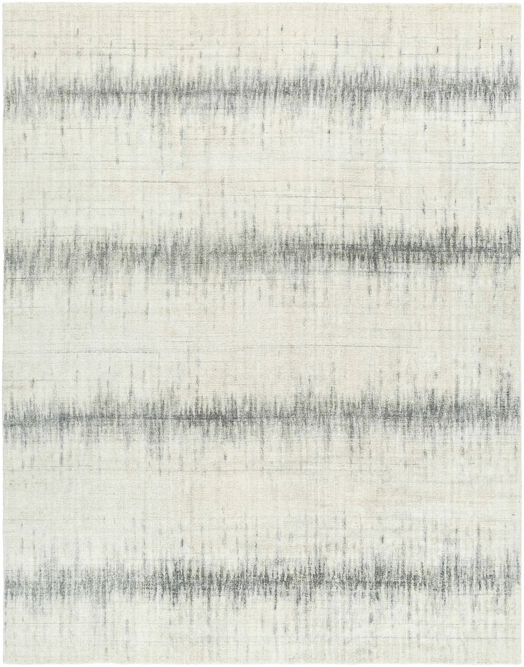 Dava Area Rug - Clearance by Boutique Rugs