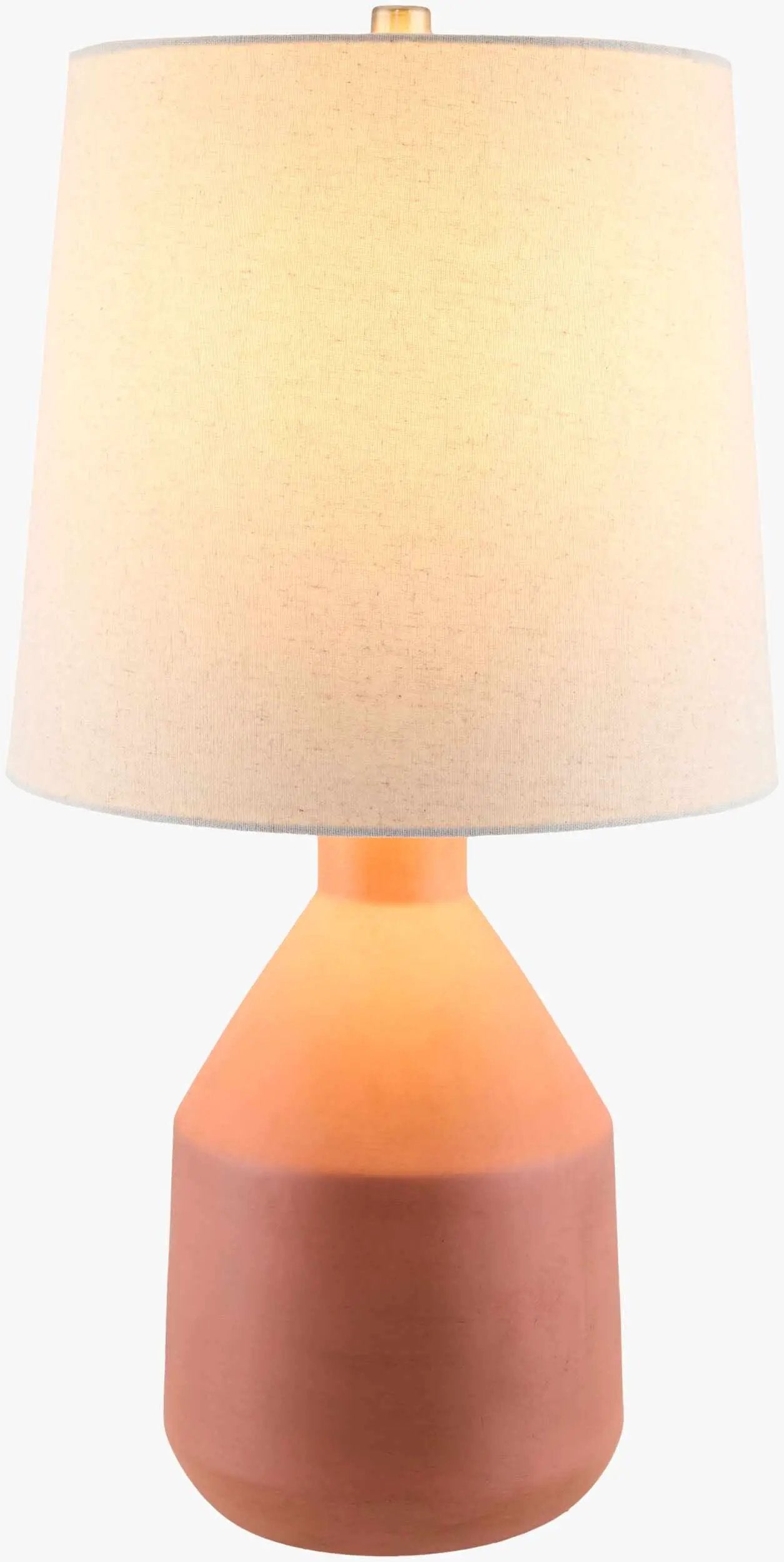 Carcaixent Table Lamp by Boutique Rugs