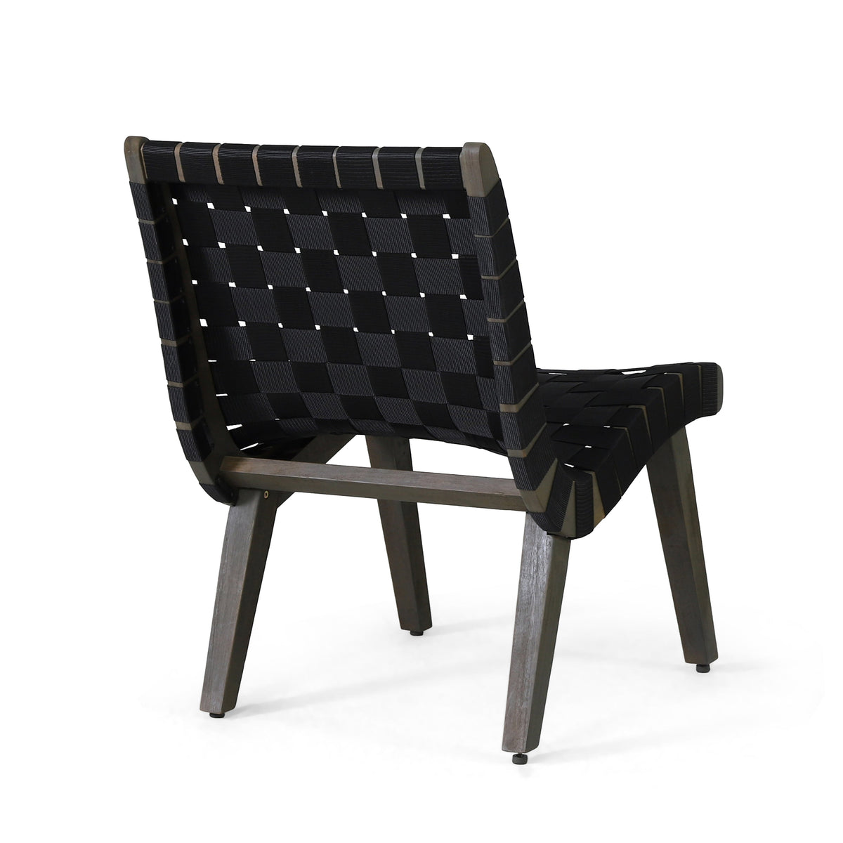 Charlotte Lounge Chair, photo 7 of 10