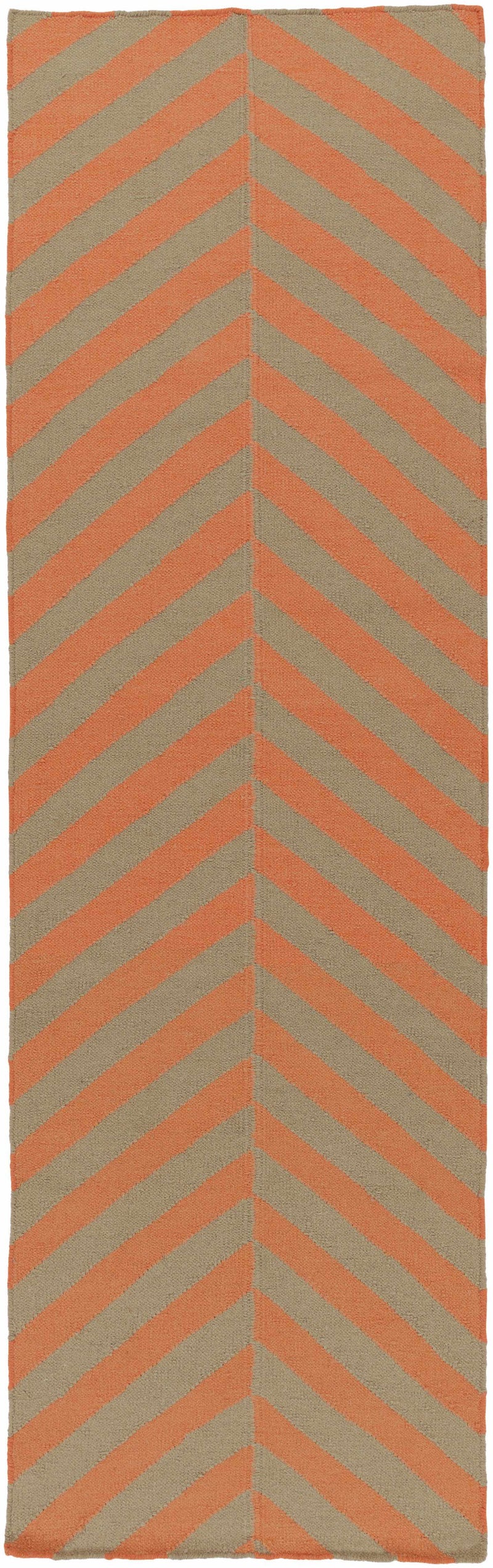Dyer Area Rug - Clearance by Boutique Rugs