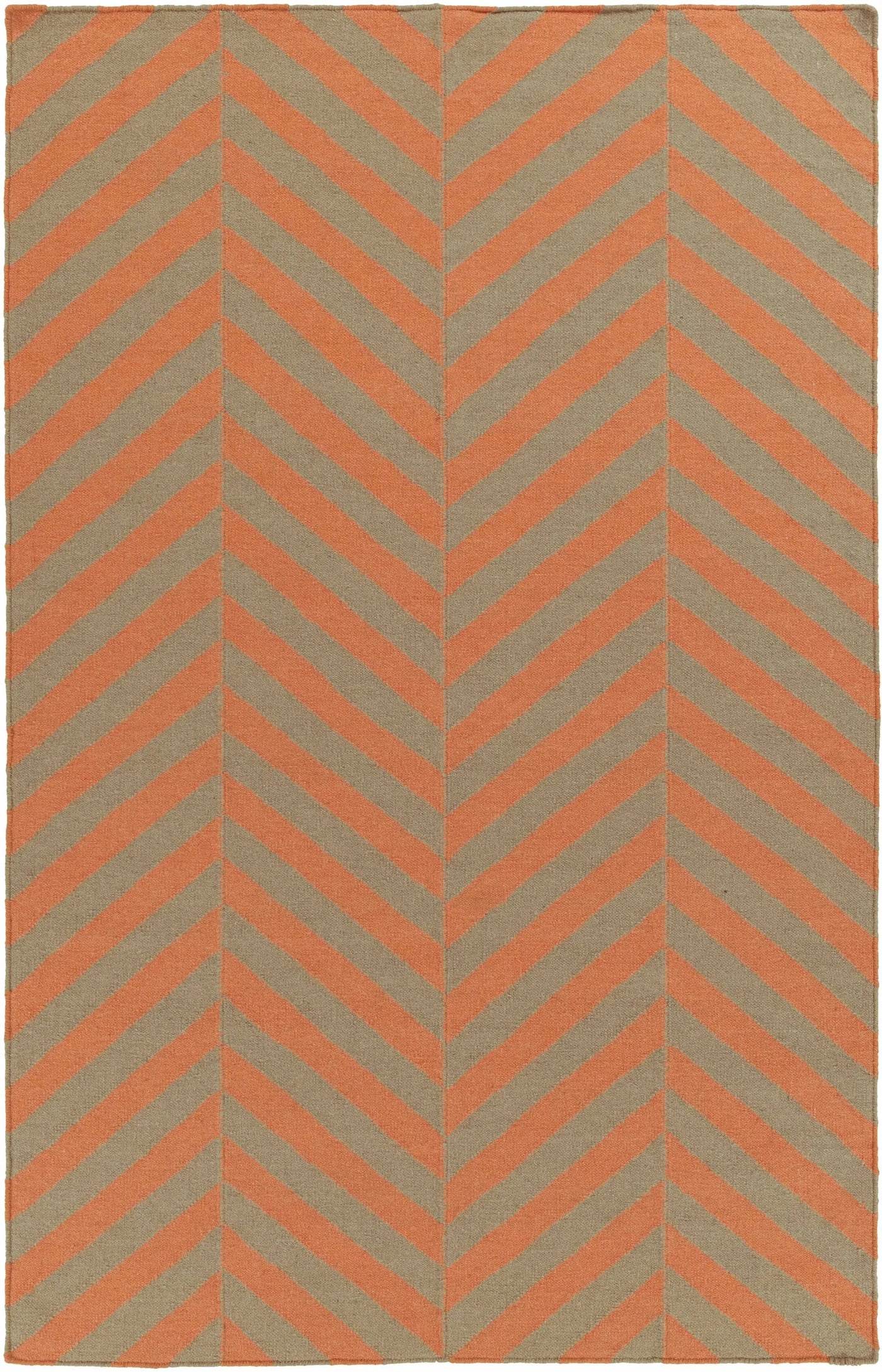 Dyer Area Rug - Clearance by Boutique Rugs