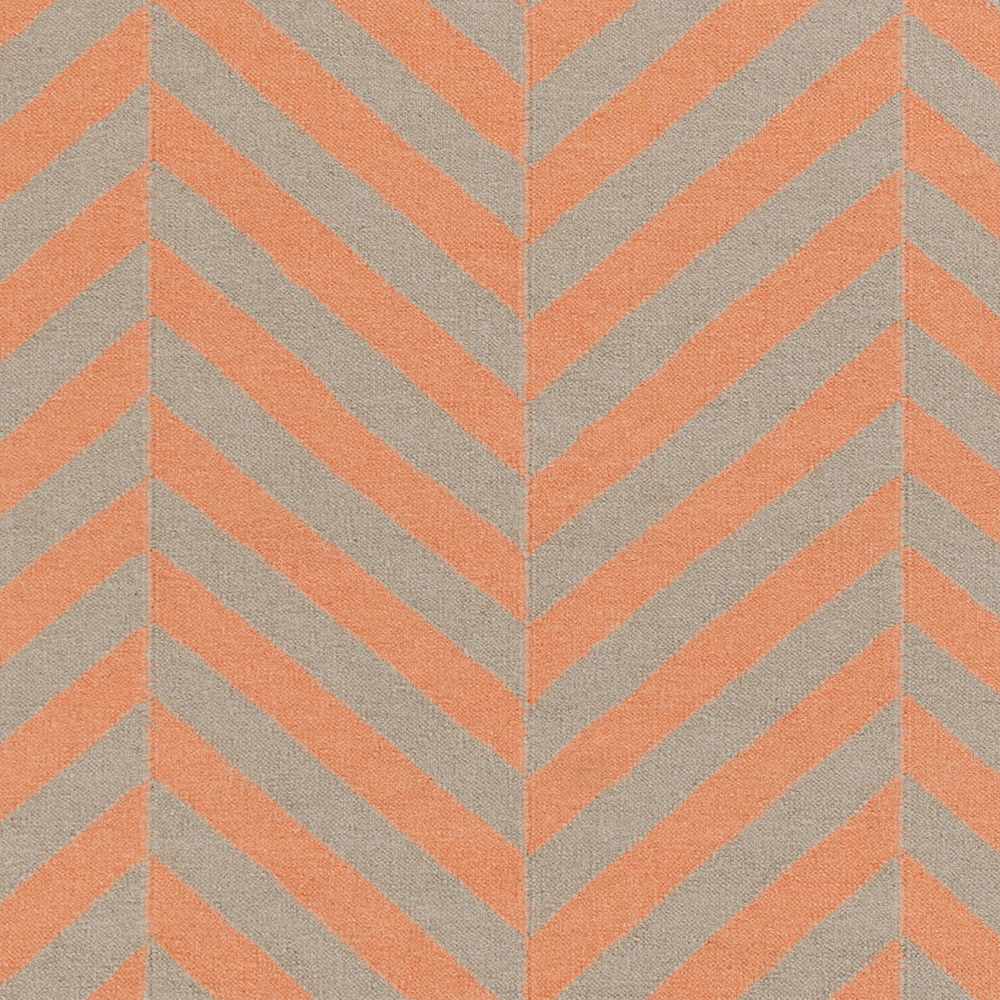 Dyer Area Rug - Clearance by Boutique Rugs