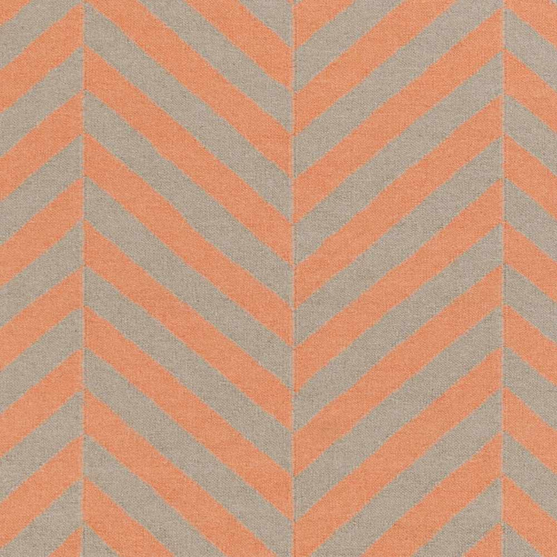 Dyer Area Rug - Clearance by Boutique Rugs