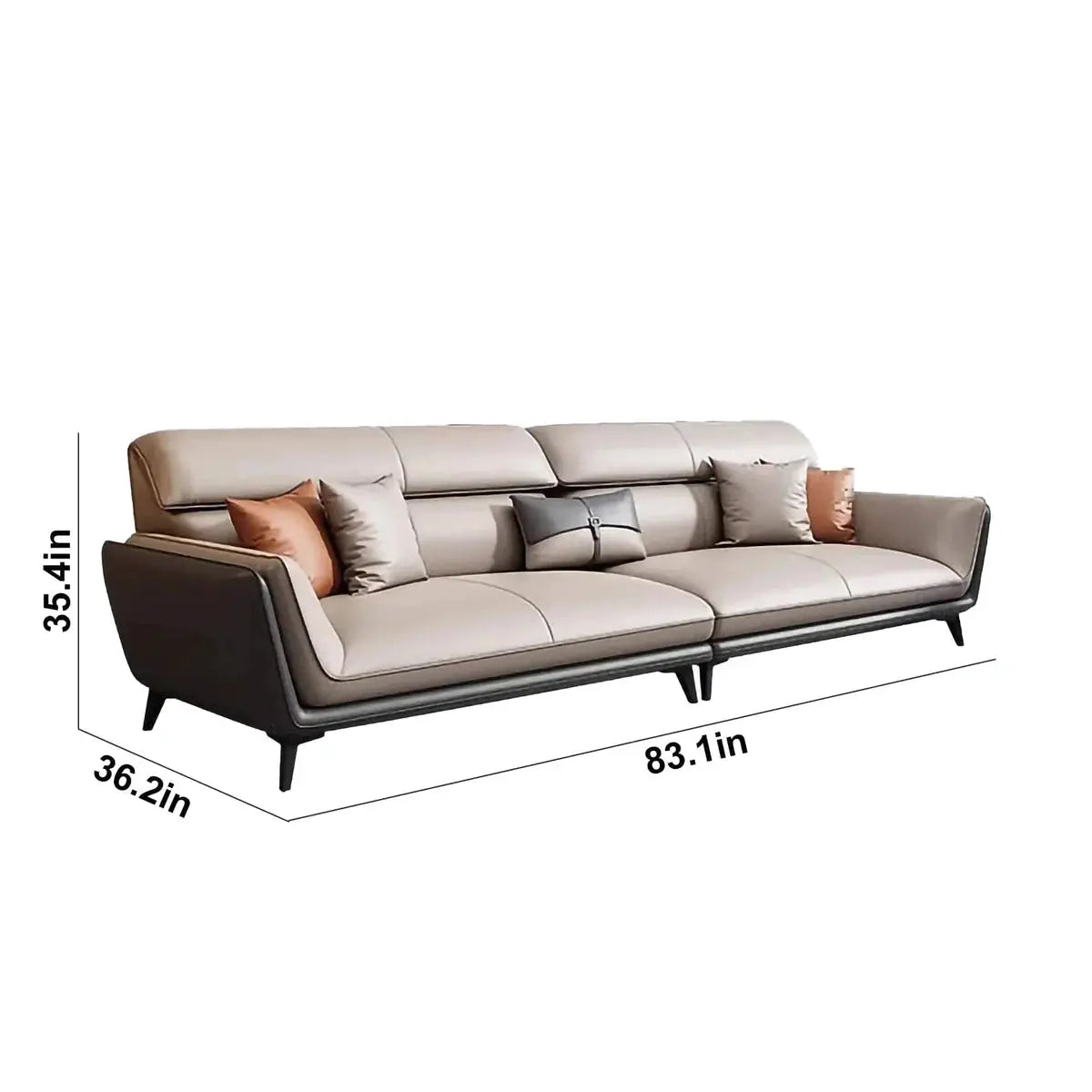 Skövde · Office Waiting Area Lounge Seating by Arc Grove