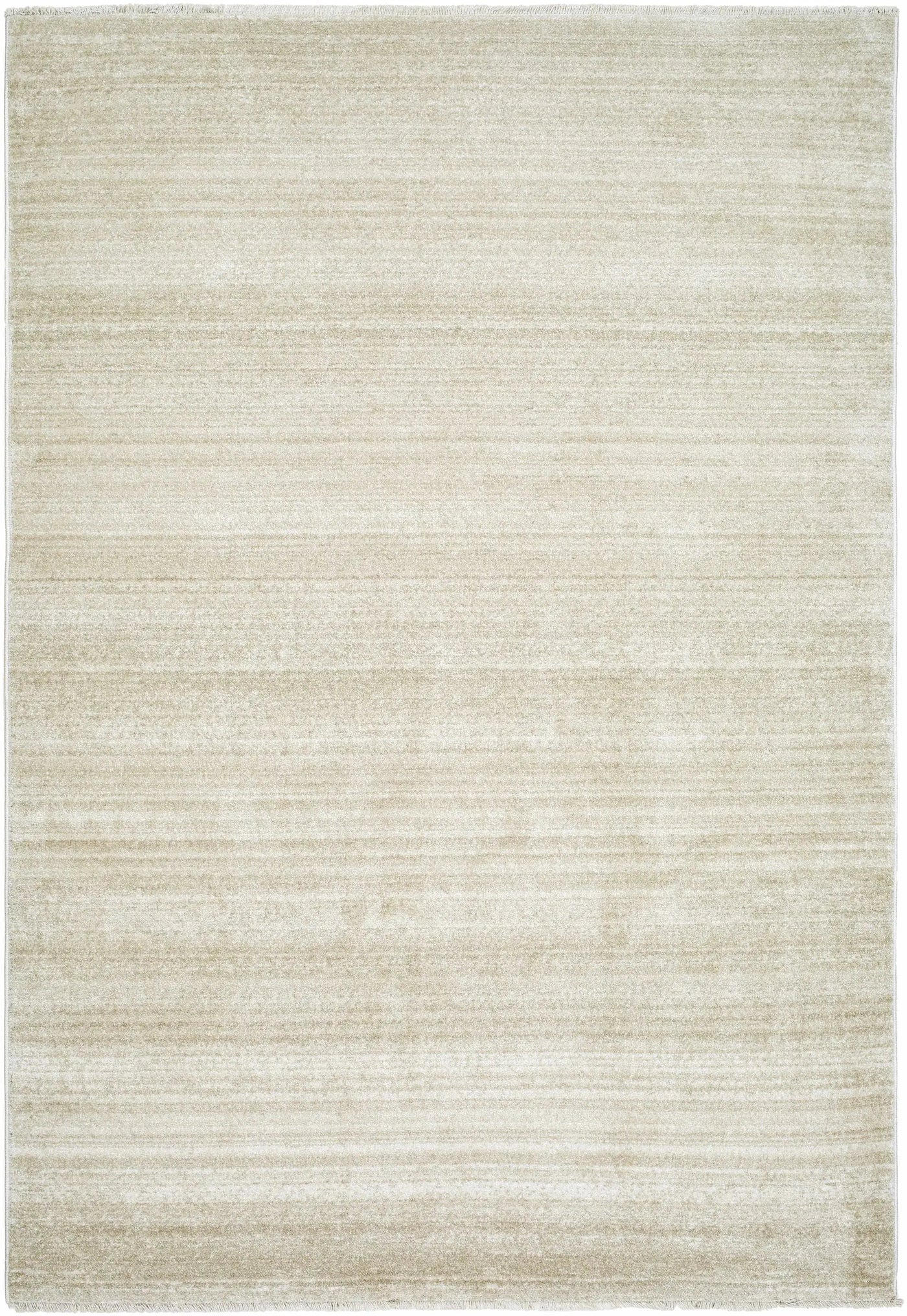 Uzima Sage Area Rug - Clearance by Boutique Rugs