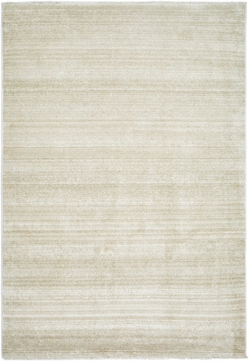 Uzima Sage Area Rug - Clearance by Boutique Rugs