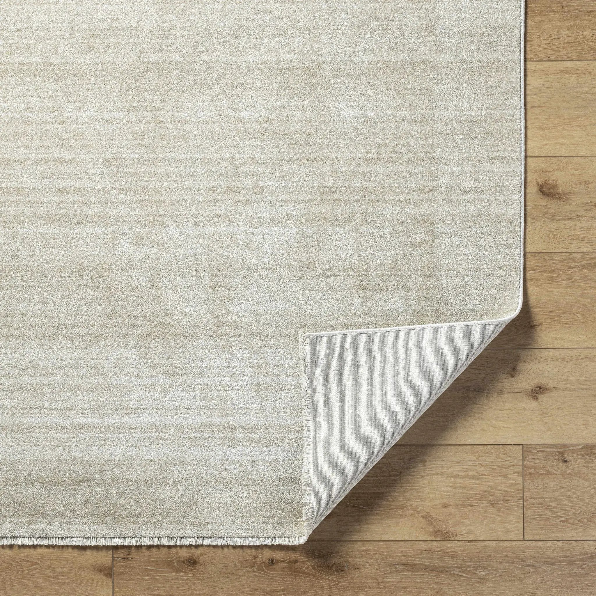 Uzima Sage Area Rug - Clearance by Boutique Rugs