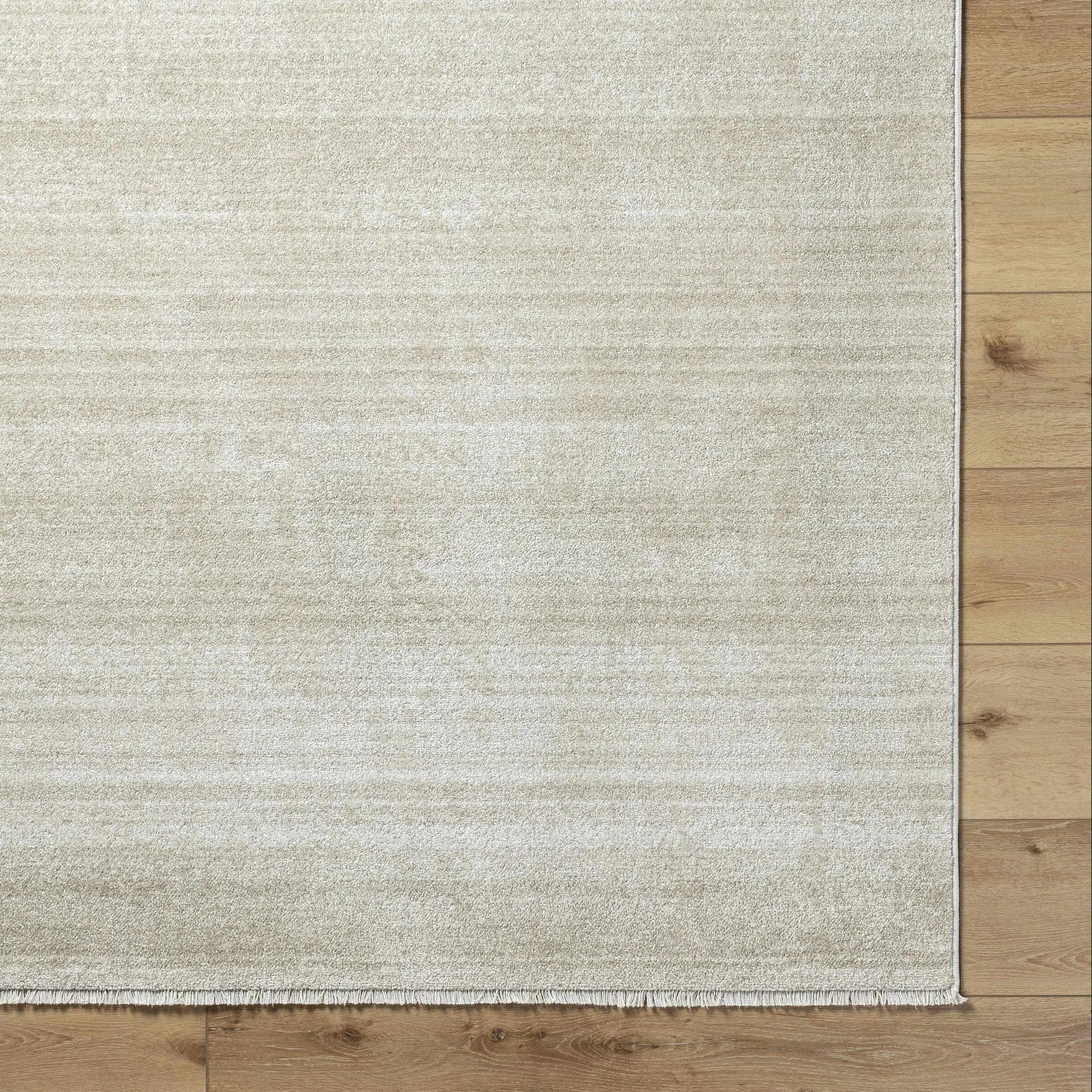 Uzima Sage Area Rug - Clearance by Boutique Rugs