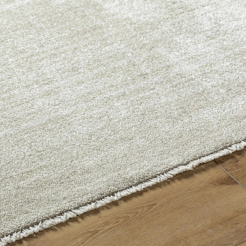 Uzima Sage Area Rug - Clearance by Boutique Rugs