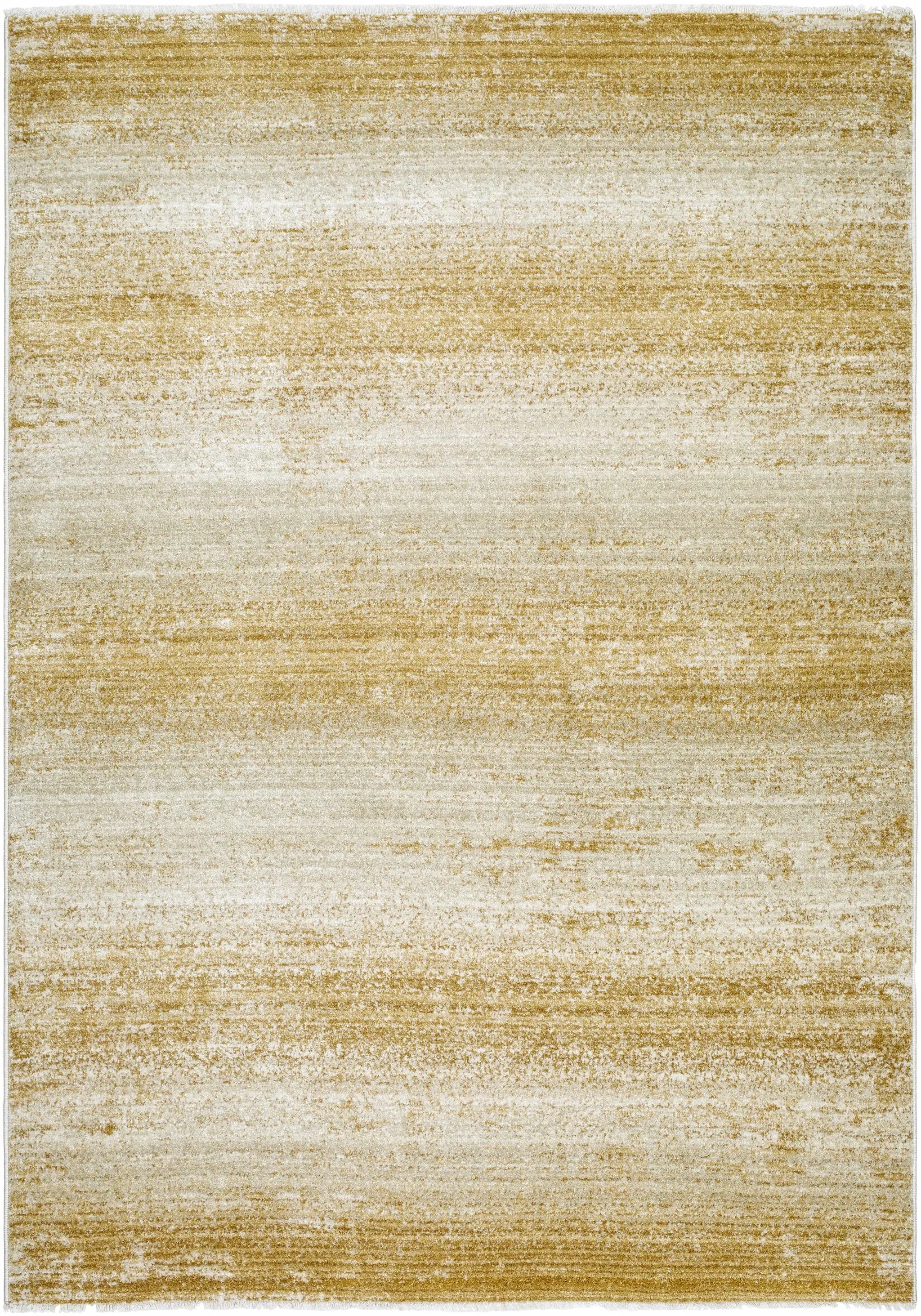 Uzima Sage & Gold Area Rug - Clearance by Boutique Rugs