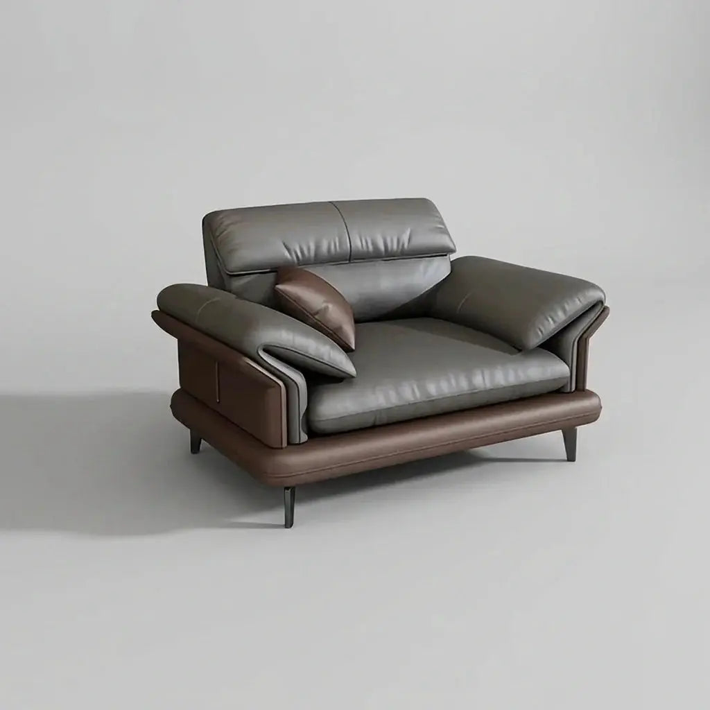 Sigtuna · Office Waiting Area Lounge Seating by Arc Grove