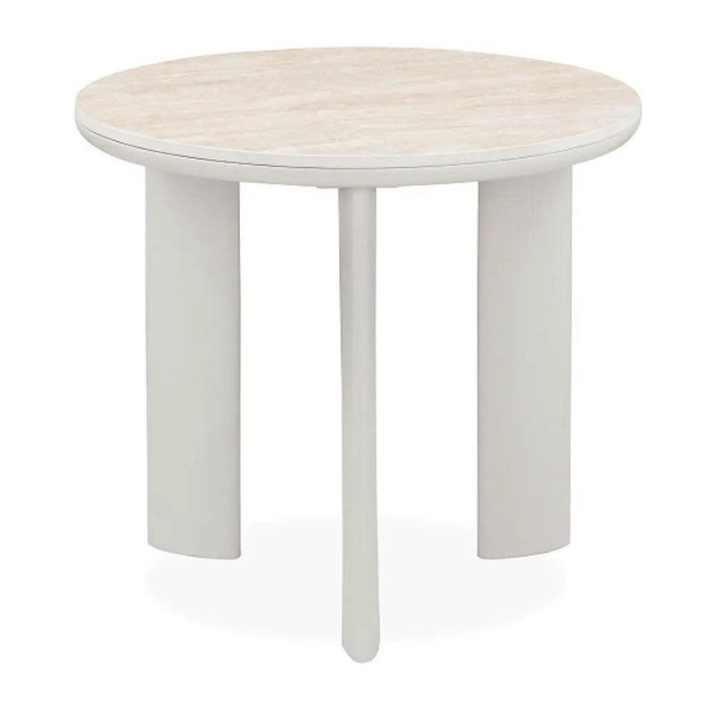 Ingram - Table by Unique Piece Furniture