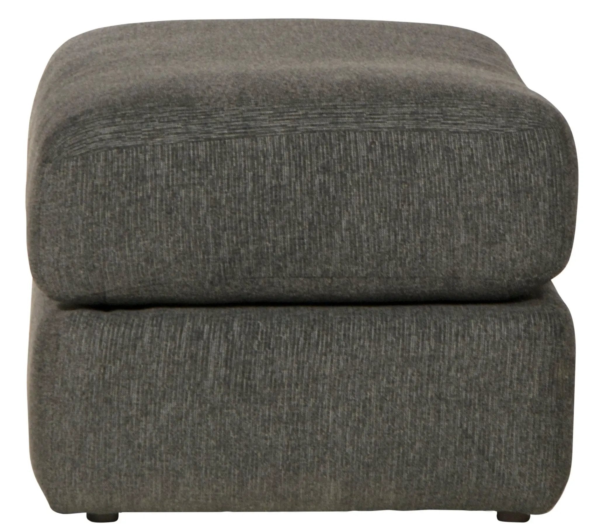 Howell - Ottoman by Unique Piece Furniture
