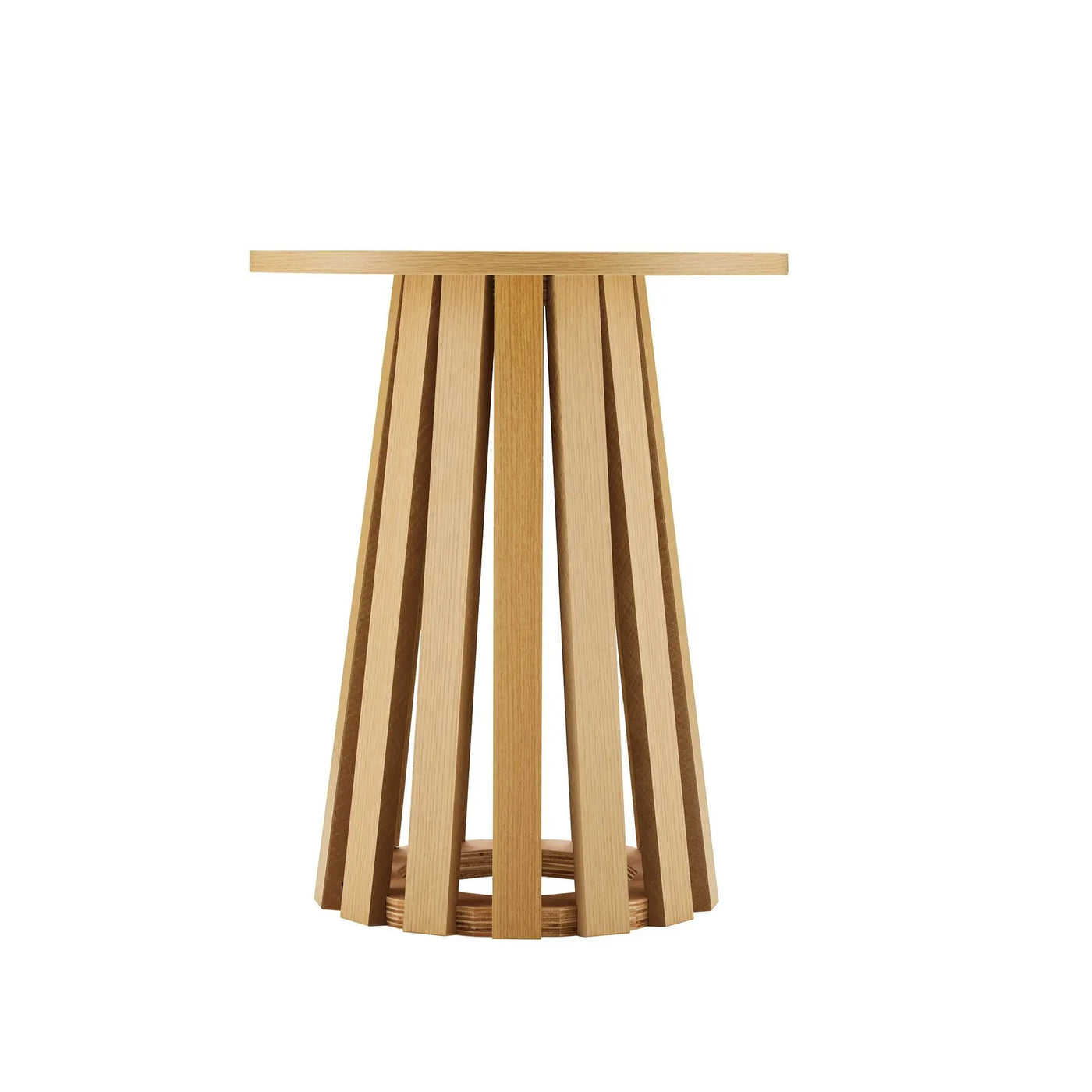 Layla - Table by HouseOfZazla