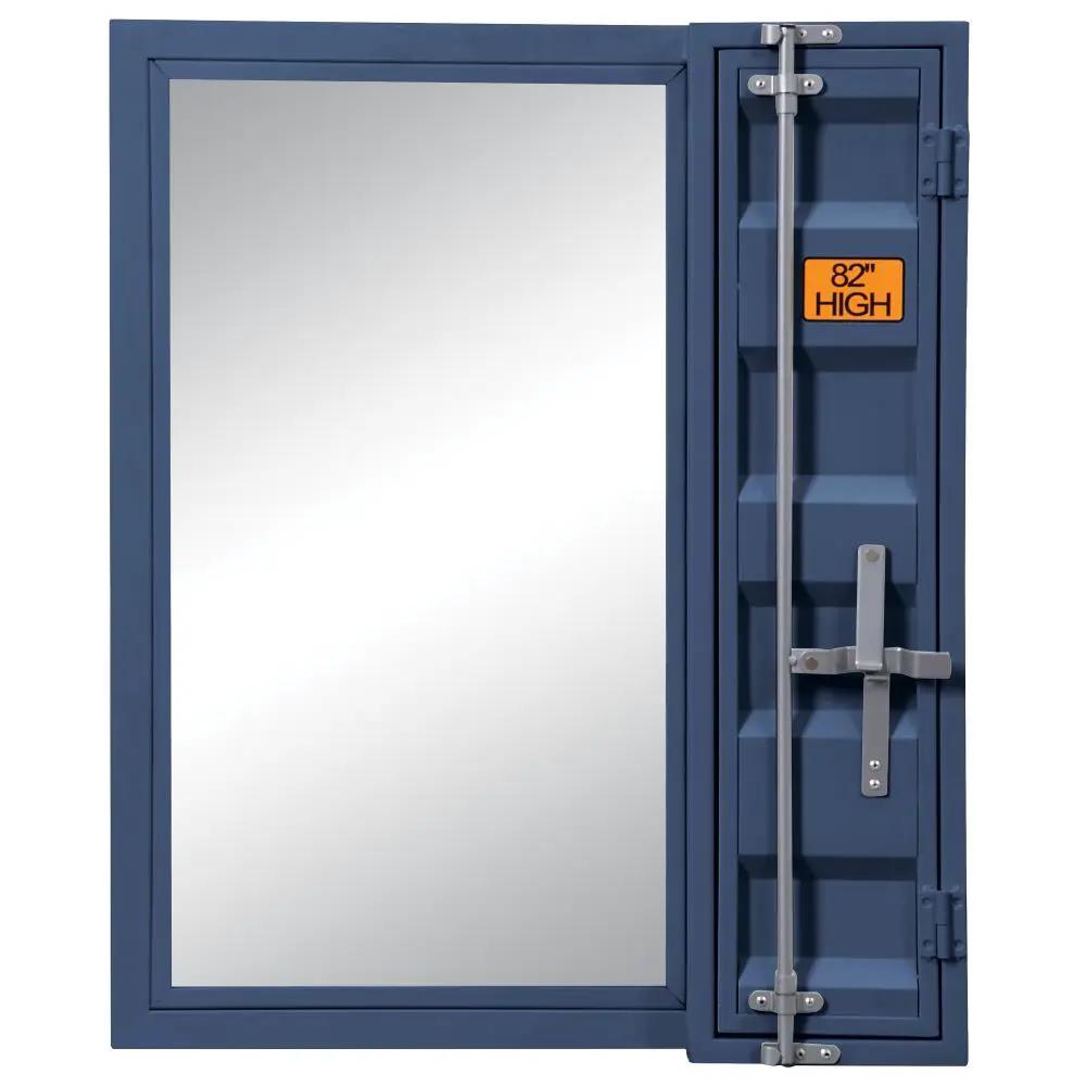 Cargo - Vanity Mirror by Unique Piece Furniture