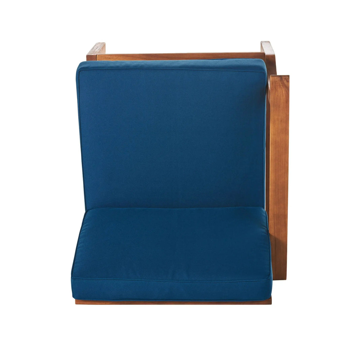 Perla - 5 Pieces Sofa Set by HouseOfZazla