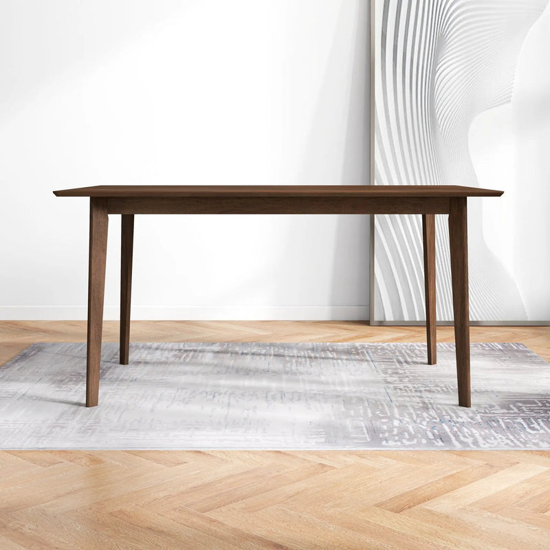 Carlos - Dining Table by HouseOfZazla