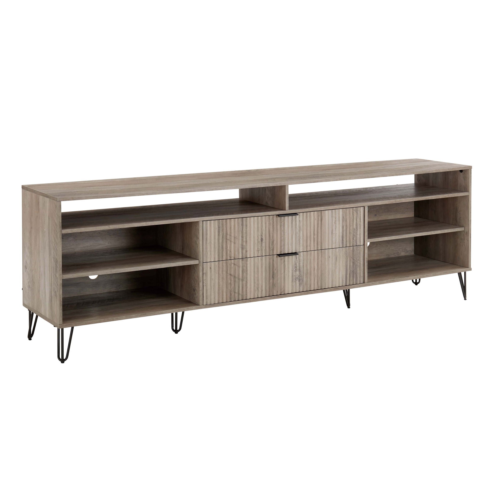 Dumbo - TV Stand by HouseOfZazla