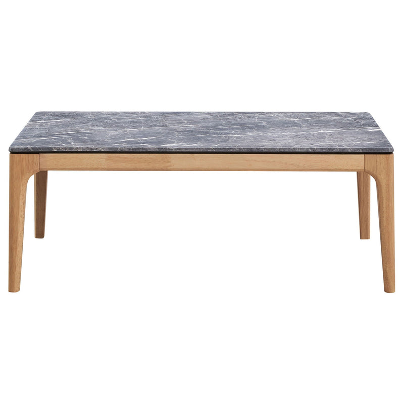 Fulbright - Table Set by HouseOfZazla
