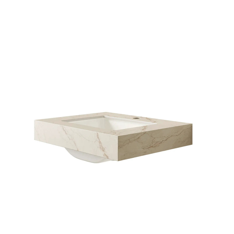 Premium 24" Bathroom Sink by HouseOfZazla