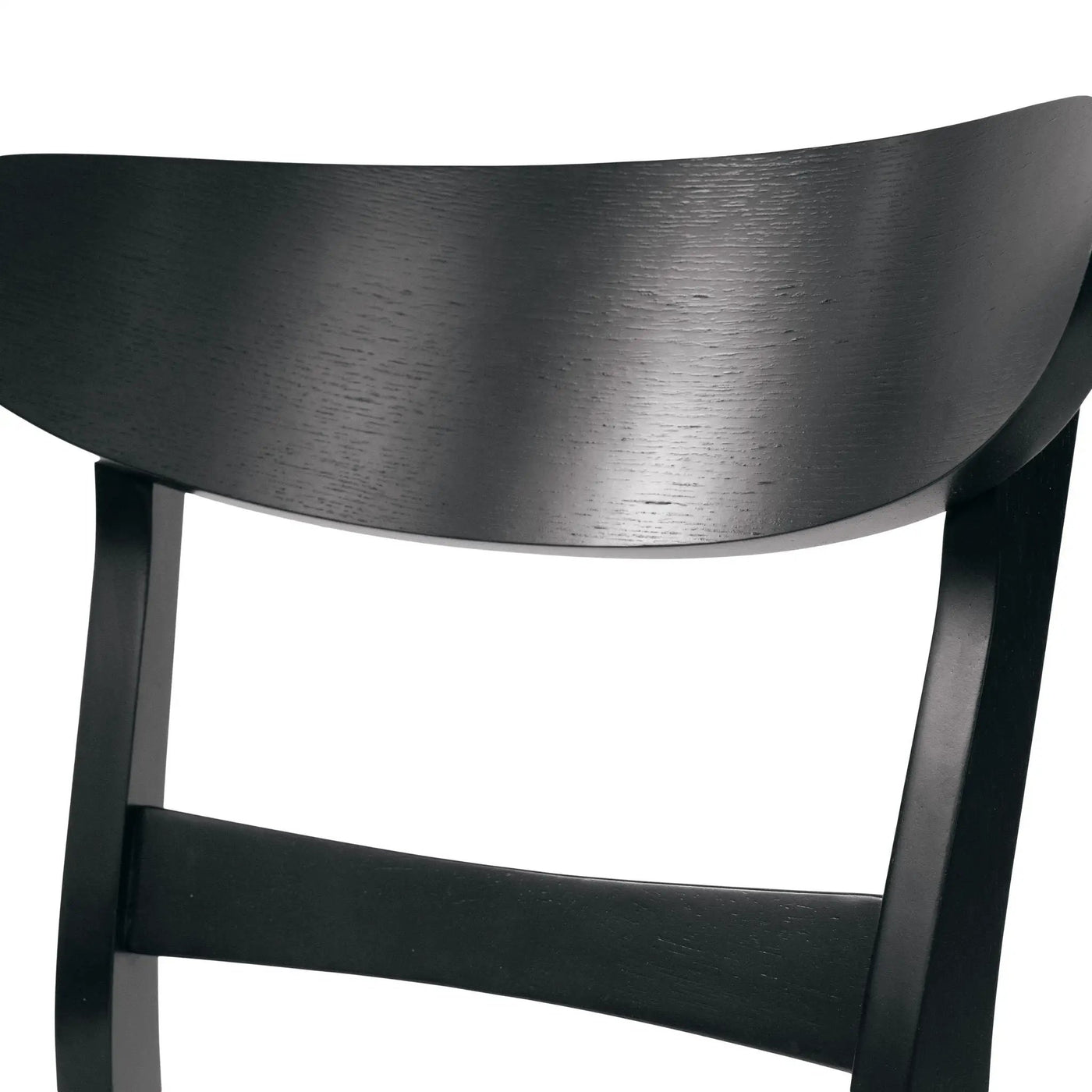 5 Piece Dining Set With Table And 4 Upholstered Chairs by HouseOfZazla