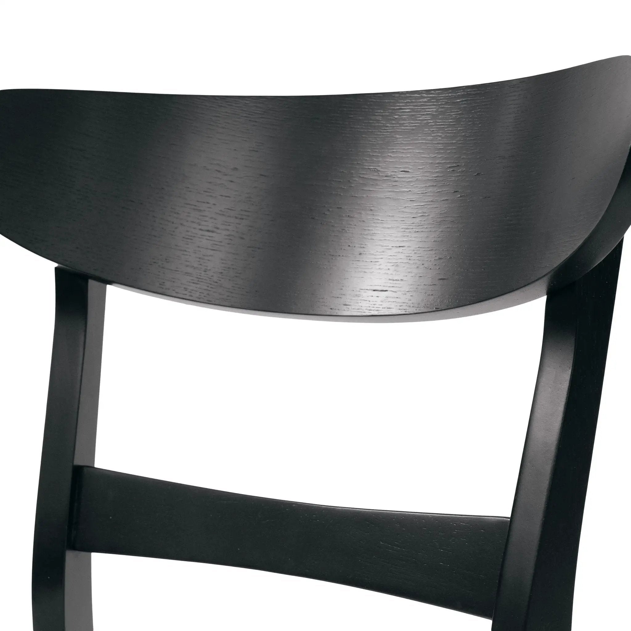 5 Piece Dining Set With Table And 4 Upholstered Chairs by HouseOfZazla