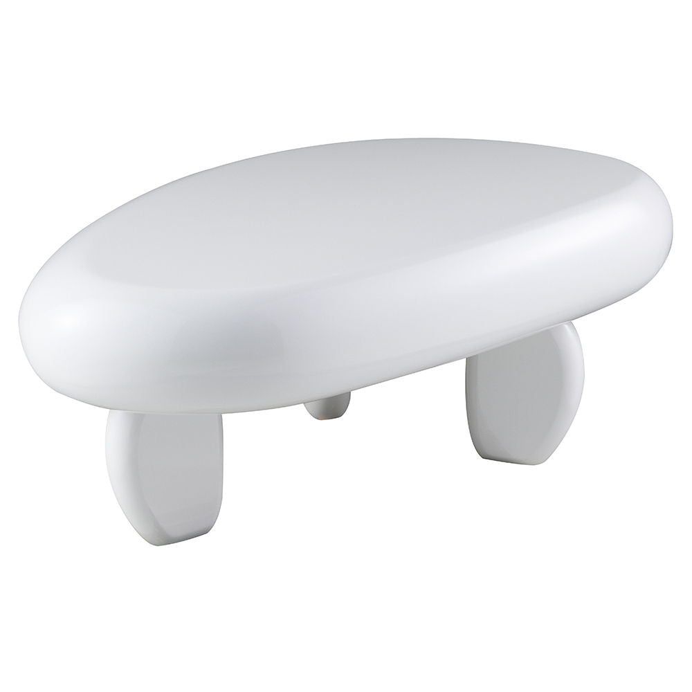 Wylie - Table, photo 11 of 13