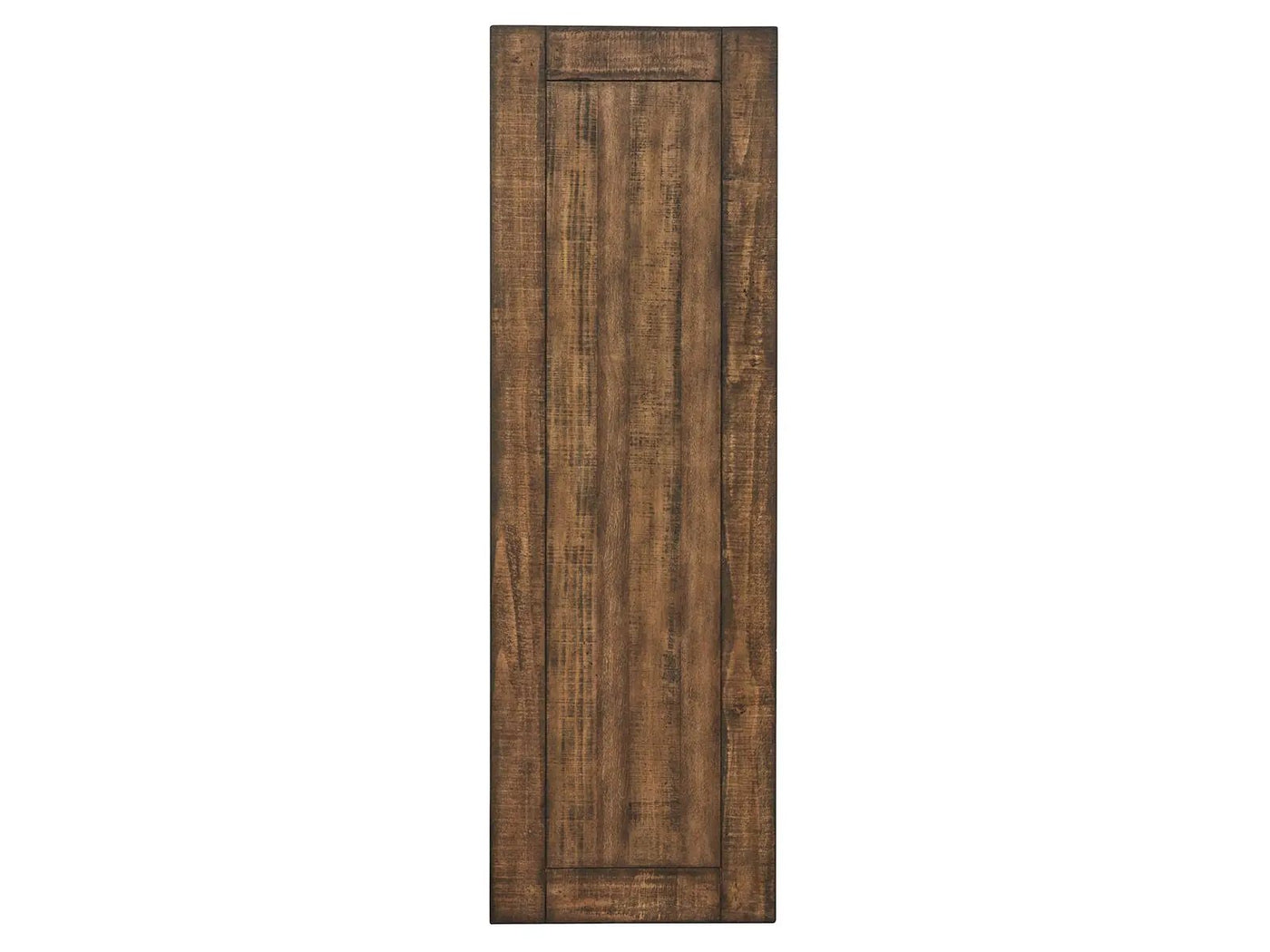 Bay Creek - Rectangular Table by Unique Piece Furniture