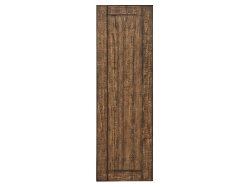 Bay Creek - Rectangular Table by Unique Piece Furniture