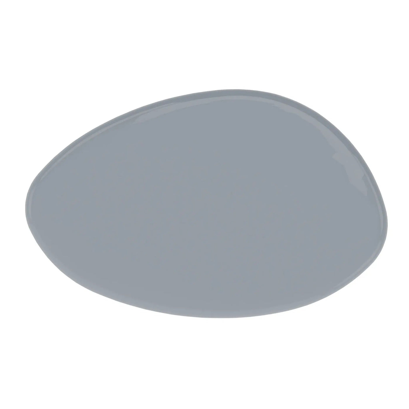 Cobblestone Coffee Table by HouseOfZazla