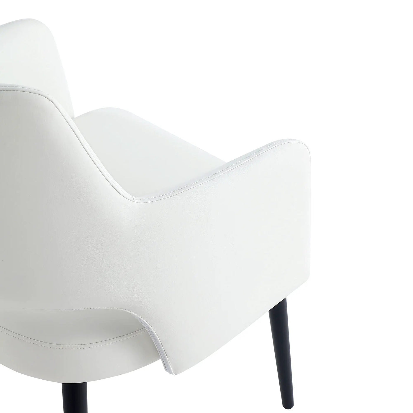 Tremont - Armchair by HouseOfZazla