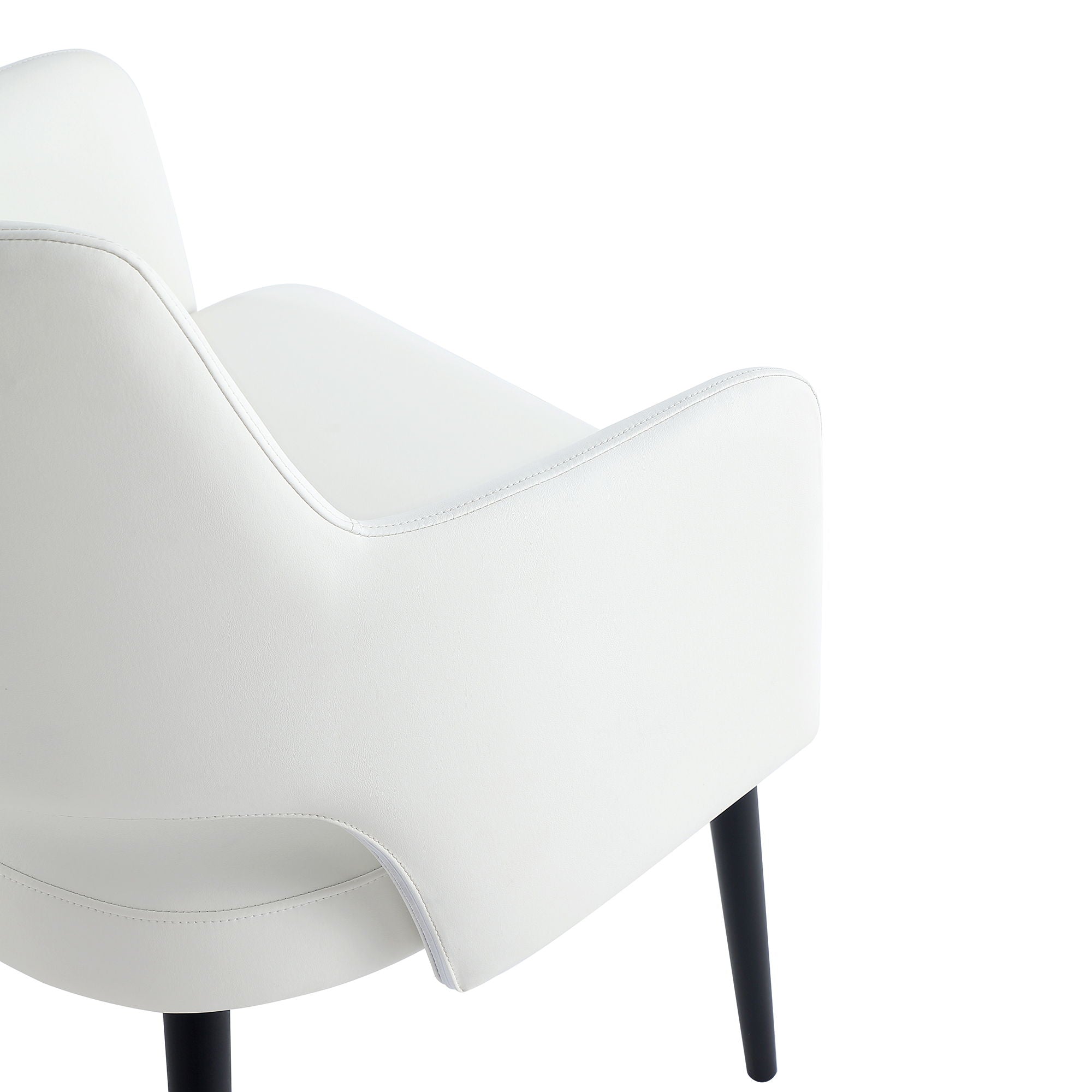 Tremont - Armchair by HouseOfZazla