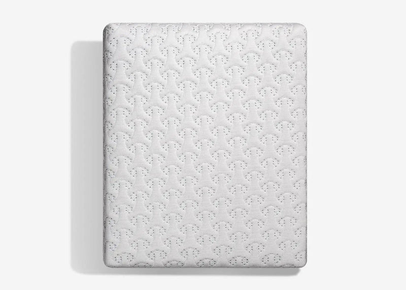 BedGear Ver-Tex Mattress Protector - Twin XL by HouseOfZazla