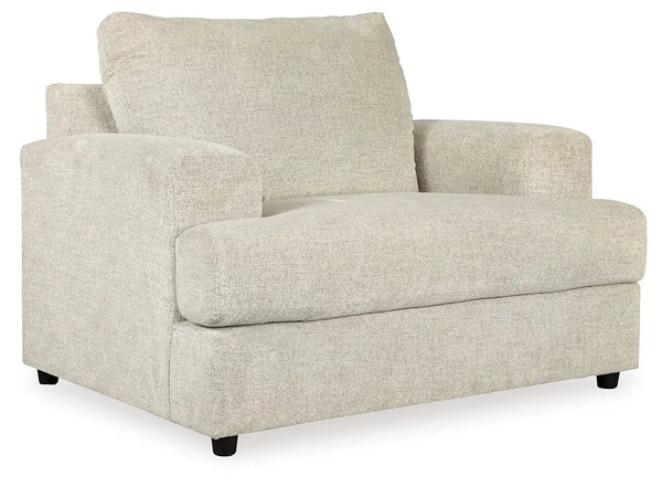 Soletren - Arm Chair